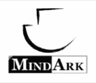 MindArk - logo