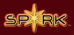 Spark Unlimited - logo