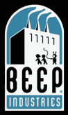 Beep Industries - logo