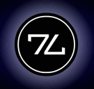 Seven Lights - logo