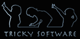 Tricky Software - logo