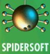 Spidersoft Limited - logo