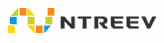 Ntreev USA Inc. - logo