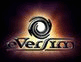 Eversim - logo