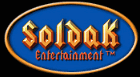 Soldak Entertainment - logo
