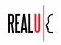 RealU - logo