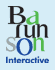 Barunson - logo