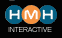 HMH Interactive - logo