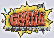 Graffiti Entertainment - logo