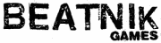 Beatnik Games - logo