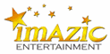 IMAZIC - logo