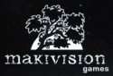 makivision - logo