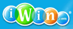 iWin - logo