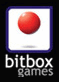 bitbox games - logo