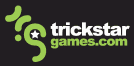 Trickstar Games - logo