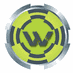 Wild Games Studio - logo