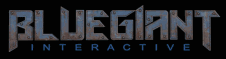BlueGiant Interactive - logo