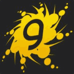 Spiral Game Studios - logo