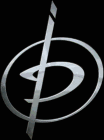 Broadsword Interactive - logo