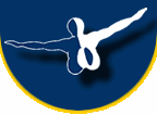 Aerosoft - logo
