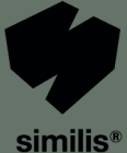 Similis - logo