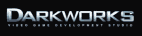 DarkWorks - logo