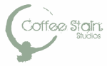 Coffee Stain Studios - logo