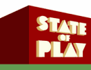 State of Play Games - logo