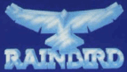Rainbird Software - logo