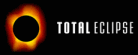 Total Eclipse Games - logo