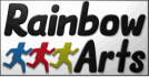 Rainbow Arts - logo