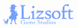 Lizsoft - logo