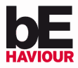 Behaviour Interactive - logo