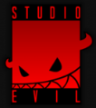 Studio Evil - logo