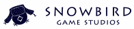 Snowbird Game Studios - logo