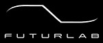 FuturLab - logo