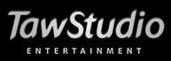 TawStudio Entertainment - logo