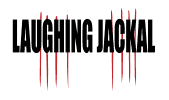 Laughing Jackal - logo