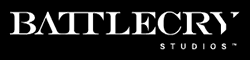 BattleCry Studios - logo