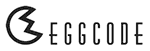 Eggcode - logo