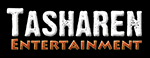 Tasharen Entertainment - logo