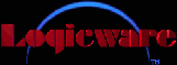 LogicWare - logo
