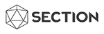Section Studios - logo