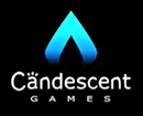 Candescent Games - logo