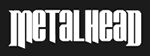 Metalhead Software - logo