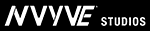 NVYVE - logo