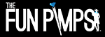 The Fun Pimps - logo