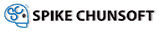 Spike Chunsoft - logo