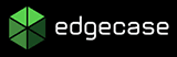 Edge Case Games - logo