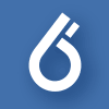 Six Foot - logo